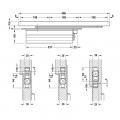 <br />
<b>Notice</b>:  Undefined index: title in <b>/var/www/html/sieuthibepdientu.vn/public_html/template_cache/product_detail.53fef466fdfa372f467ef409f478a160.php</b> on line <b>96</b><br />
