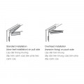 <br />
<b>Notice</b>:  Undefined index: title in <b>/var/www/html/sieuthibepdientu.vn/public_html/template_cache/product_detail.53fef466fdfa372f467ef409f478a160.php</b> on line <b>96</b><br />
