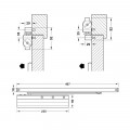 <br />
<b>Notice</b>:  Undefined index: title in <b>/var/www/html/sieuthibepdientu.vn/public_html/template_cache/product_detail.53fef466fdfa372f467ef409f478a160.php</b> on line <b>96</b><br />
