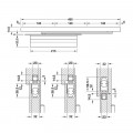 <br />
<b>Notice</b>:  Undefined index: title in <b>/var/www/html/sieuthibepdientu.vn/public_html/template_cache/product_detail.53fef466fdfa372f467ef409f478a160.php</b> on line <b>96</b><br />
