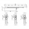<br />
<b>Notice</b>:  Undefined index: title in <b>/var/www/html/sieuthibepdientu.vn/public_html/template_cache/product_detail.53fef466fdfa372f467ef409f478a160.php</b> on line <b>96</b><br />
