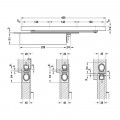 <br />
<b>Notice</b>:  Undefined index: title in <b>/var/www/html/sieuthibepdientu.vn/public_html/template_cache/product_detail.53fef466fdfa372f467ef409f478a160.php</b> on line <b>96</b><br />

