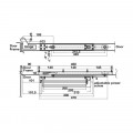 <br />
<b>Notice</b>:  Undefined index: title in <b>/var/www/html/sieuthibepdientu.vn/public_html/template_cache/product_detail.53fef466fdfa372f467ef409f478a160.php</b> on line <b>96</b><br />
