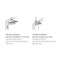 <br />
<b>Notice</b>:  Undefined index: title in <b>/var/www/html/sieuthibepdientu.vn/public_html/template_cache/product_detail.53fef466fdfa372f467ef409f478a160.php</b> on line <b>96</b><br />
