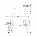 <br />
<b>Notice</b>:  Undefined index: title in <b>/var/www/html/sieuthibepdientu.vn/public_html/template_cache/product_detail.53fef466fdfa372f467ef409f478a160.php</b> on line <b>96</b><br />
