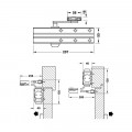 <br />
<b>Notice</b>:  Undefined index: title in <b>/var/www/html/sieuthibepdientu.vn/public_html/template_cache/product_detail.53fef466fdfa372f467ef409f478a160.php</b> on line <b>96</b><br />
