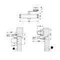 <br />
<b>Notice</b>:  Undefined index: title in <b>/var/www/html/sieuthibepdientu.vn/public_html/template_cache/product_detail.53fef466fdfa372f467ef409f478a160.php</b> on line <b>96</b><br />

