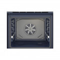 <br />
<b>Notice</b>:  Undefined index: title in <b>/var/www/html/sieuthibepdientu.vn/public_html/template_cache/product_detail.53fef466fdfa372f467ef409f478a160.php</b> on line <b>96</b><br />
