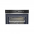 <br />
<b>Notice</b>:  Undefined index: title in <b>/var/www/html/sieuthibepdientu.vn/public_html/template_cache/product_detail.53fef466fdfa372f467ef409f478a160.php</b> on line <b>96</b><br />
