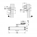 <br />
<b>Notice</b>:  Undefined index: title in <b>/var/www/html/sieuthibepdientu.vn/public_html/template_cache/product_detail.53fef466fdfa372f467ef409f478a160.php</b> on line <b>96</b><br />
