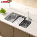 <br />
<b>Notice</b>:  Undefined index: title in <b>/var/www/html/sieuthibepdientu.vn/public_html/template_cache/product_detail.53fef466fdfa372f467ef409f478a160.php</b> on line <b>96</b><br />
