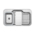 <br />
<b>Notice</b>:  Undefined index: title in <b>/var/www/html/sieuthibepdientu.vn/public_html/template_cache/product_detail.53fef466fdfa372f467ef409f478a160.php</b> on line <b>96</b><br />
