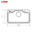 <br />
<b>Notice</b>:  Undefined index: title in <b>/var/www/html/sieuthibepdientu.vn/public_html/template_cache/product_detail.53fef466fdfa372f467ef409f478a160.php</b> on line <b>96</b><br />
