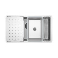<br />
<b>Notice</b>:  Undefined index: title in <b>/var/www/html/sieuthibepdientu.vn/public_html/template_cache/product_detail.53fef466fdfa372f467ef409f478a160.php</b> on line <b>96</b><br />

