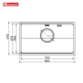 <br />
<b>Notice</b>:  Undefined index: title in <b>/var/www/html/sieuthibepdientu.vn/public_html/template_cache/product_detail.53fef466fdfa372f467ef409f478a160.php</b> on line <b>96</b><br />
