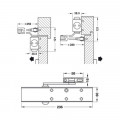 <br />
<b>Notice</b>:  Undefined index: title in <b>/var/www/html/sieuthibepdientu.vn/public_html/template_cache/product_detail.53fef466fdfa372f467ef409f478a160.php</b> on line <b>96</b><br />
