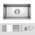 <br />
<b>Notice</b>:  Undefined index: title in <b>/var/www/html/sieuthibepdientu.vn/public_html/template_cache/product_detail.53fef466fdfa372f467ef409f478a160.php</b> on line <b>96</b><br />
