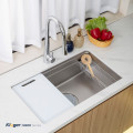 <br />
<b>Notice</b>:  Undefined index: title in <b>/var/www/html/sieuthibepdientu.vn/public_html/template_cache/product_detail.53fef466fdfa372f467ef409f478a160.php</b> on line <b>96</b><br />
