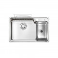 <br />
<b>Notice</b>:  Undefined index: title in <b>/var/www/html/sieuthibepdientu.vn/public_html/template_cache/product_detail.53fef466fdfa372f467ef409f478a160.php</b> on line <b>96</b><br />
