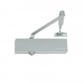 <br />
<b>Notice</b>:  Undefined index: title in <b>/var/www/html/sieuthibepdientu.vn/public_html/template_cache/product_detail.53fef466fdfa372f467ef409f478a160.php</b> on line <b>96</b><br />
