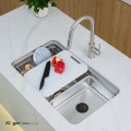 <br />
<b>Notice</b>:  Undefined index: title in <b>/var/www/html/sieuthibepdientu.vn/public_html/template_cache/product_detail.53fef466fdfa372f467ef409f478a160.php</b> on line <b>96</b><br />
