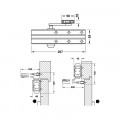 <br />
<b>Notice</b>:  Undefined index: title in <b>/var/www/html/sieuthibepdientu.vn/public_html/template_cache/product_detail.53fef466fdfa372f467ef409f478a160.php</b> on line <b>96</b><br />
