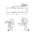 <br />
<b>Notice</b>:  Undefined index: title in <b>/var/www/html/sieuthibepdientu.vn/public_html/template_cache/product_detail.53fef466fdfa372f467ef409f478a160.php</b> on line <b>96</b><br />
