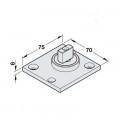 <br />
<b>Notice</b>:  Undefined index: title in <b>/var/www/html/sieuthibepdientu.vn/public_html/template_cache/product_detail.53fef466fdfa372f467ef409f478a160.php</b> on line <b>96</b><br />
