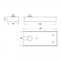 <br />
<b>Notice</b>:  Undefined index: title in <b>/var/www/html/sieuthibepdientu.vn/public_html/template_cache/product_detail.53fef466fdfa372f467ef409f478a160.php</b> on line <b>96</b><br />
