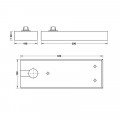 <br />
<b>Notice</b>:  Undefined index: title in <b>/var/www/html/sieuthibepdientu.vn/public_html/template_cache/product_detail.53fef466fdfa372f467ef409f478a160.php</b> on line <b>96</b><br />
