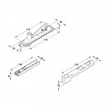 <br />
<b>Notice</b>:  Undefined index: title in <b>/var/www/html/sieuthibepdientu.vn/public_html/template_cache/product_detail.53fef466fdfa372f467ef409f478a160.php</b> on line <b>96</b><br />
