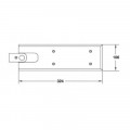 <br />
<b>Notice</b>:  Undefined index: title in <b>/var/www/html/sieuthibepdientu.vn/public_html/template_cache/product_detail.53fef466fdfa372f467ef409f478a160.php</b> on line <b>96</b><br />
