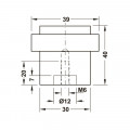 <br />
<b>Notice</b>:  Undefined index: title in <b>/var/www/html/sieuthibepdientu.vn/public_html/template_cache/product_detail.53fef466fdfa372f467ef409f478a160.php</b> on line <b>96</b><br />

