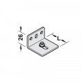 <br />
<b>Notice</b>:  Undefined index: title in <b>/var/www/html/sieuthibepdientu.vn/public_html/template_cache/product_detail.53fef466fdfa372f467ef409f478a160.php</b> on line <b>96</b><br />
