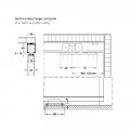 <br />
<b>Notice</b>:  Undefined index: title in <b>/var/www/html/sieuthibepdientu.vn/public_html/template_cache/product_detail.53fef466fdfa372f467ef409f478a160.php</b> on line <b>96</b><br />
