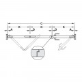 <br />
<b>Notice</b>:  Undefined index: title in <b>/var/www/html/sieuthibepdientu.vn/public_html/template_cache/product_detail.53fef466fdfa372f467ef409f478a160.php</b> on line <b>96</b><br />
