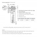 <br />
<b>Notice</b>:  Undefined index: title in <b>/var/www/html/sieuthibepdientu.vn/public_html/template_cache/product_detail.53fef466fdfa372f467ef409f478a160.php</b> on line <b>96</b><br />

