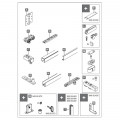 <br />
<b>Notice</b>:  Undefined index: title in <b>/var/www/html/sieuthibepdientu.vn/public_html/template_cache/product_detail.53fef466fdfa372f467ef409f478a160.php</b> on line <b>96</b><br />
