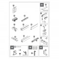 <br />
<b>Notice</b>:  Undefined index: title in <b>/var/www/html/sieuthibepdientu.vn/public_html/template_cache/product_detail.53fef466fdfa372f467ef409f478a160.php</b> on line <b>96</b><br />
