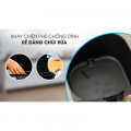 <br />
<b>Notice</b>:  Undefined index: title in <b>/var/www/html/sieuthibepdientu.vn/public_html/template_cache/product_detail.53fef466fdfa372f467ef409f478a160.php</b> on line <b>96</b><br />
