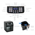 <br />
<b>Notice</b>:  Undefined index: title in <b>/var/www/html/sieuthibepdientu.vn/public_html/template_cache/product_detail.53fef466fdfa372f467ef409f478a160.php</b> on line <b>96</b><br />
