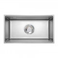 <br />
<b>Notice</b>:  Undefined index: title in <b>/var/www/html/sieuthibepdientu.vn/public_html/template_cache/product_detail.53fef466fdfa372f467ef409f478a160.php</b> on line <b>96</b><br />
