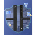 <br />
<b>Notice</b>:  Undefined index: title in <b>/var/www/html/sieuthibepdientu.vn/public_html/template_cache/product_detail.53fef466fdfa372f467ef409f478a160.php</b> on line <b>96</b><br />
