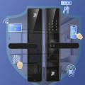 <br />
<b>Notice</b>:  Undefined index: title in <b>/var/www/html/sieuthibepdientu.vn/public_html/template_cache/product_detail.53fef466fdfa372f467ef409f478a160.php</b> on line <b>96</b><br />
