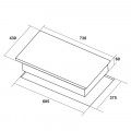 <br />
<b>Notice</b>:  Undefined index: title in <b>/var/www/html/sieuthibepdientu.vn/public_html/template_cache/product_detail.53fef466fdfa372f467ef409f478a160.php</b> on line <b>96</b><br />
