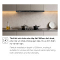 <br />
<b>Notice</b>:  Undefined index: title in <b>/var/www/html/sieuthibepdientu.vn/public_html/template_cache/product_detail.53fef466fdfa372f467ef409f478a160.php</b> on line <b>96</b><br />
