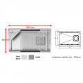 <br />
<b>Notice</b>:  Undefined index: title in <b>/var/www/html/sieuthibepdientu.vn/public_html/template_cache/product_detail.53fef466fdfa372f467ef409f478a160.php</b> on line <b>96</b><br />
