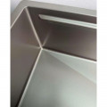 <br />
<b>Notice</b>:  Undefined index: title in <b>/var/www/html/sieuthibepdientu.vn/public_html/template_cache/product_detail.53fef466fdfa372f467ef409f478a160.php</b> on line <b>96</b><br />
