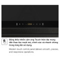 <br />
<b>Notice</b>:  Undefined index: title in <b>/var/www/html/sieuthibepdientu.vn/public_html/template_cache/product_detail.53fef466fdfa372f467ef409f478a160.php</b> on line <b>96</b><br />
