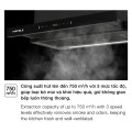 <br />
<b>Notice</b>:  Undefined index: title in <b>/var/www/html/sieuthibepdientu.vn/public_html/template_cache/product_detail.53fef466fdfa372f467ef409f478a160.php</b> on line <b>96</b><br />
